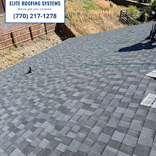Canton-GA-Roof-Replacement-Approved-After-Insurance-Denial 12